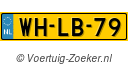 WHLB79