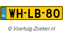 WH-LB-80