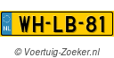 WH-LB-81