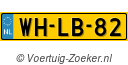 WH-LB-82