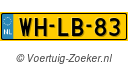 WH-LB-83
