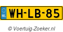 WH-LB-85