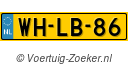 WHLB86