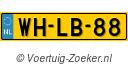 WH-LB-88