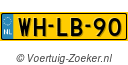 WHLB90