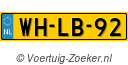 WHLB92