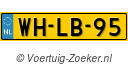 WHLB95