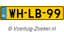 WHLB99