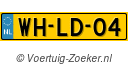 WHLD04