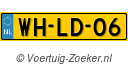WHLD06