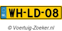 WHLD08