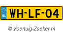 WHLF04