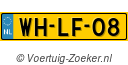 WHLF08