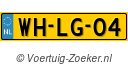 WH-LG-04