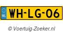 WHLG06