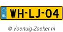WHLJ04