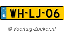 WHLJ06