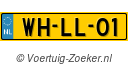 WHLL01