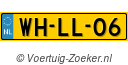 WHLL06