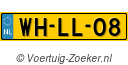 WHLL08