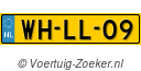 WHLL09