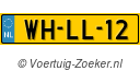 WHLL12