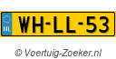 WHLL53