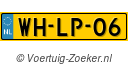 WHLP06