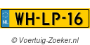 WHLP16