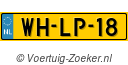 WHLP18