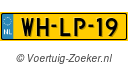 WHLP19