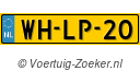 WHLP20