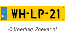 WHLP21