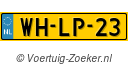 WHLP23