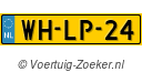 WHLP24
