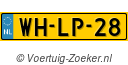 WH-LP-28