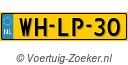 WHLP30