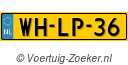 WHLP36
