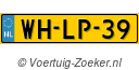 WHLP39