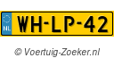 WH-LP-42