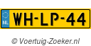 WHLP44