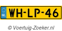 WHLP46