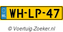 WHLP47