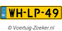 WH-LP-49