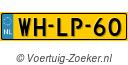 WHLP60