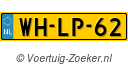 WHLP62