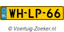 WHLP66