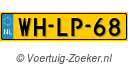 WHLP68