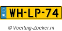 WHLP74