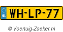 WHLP77